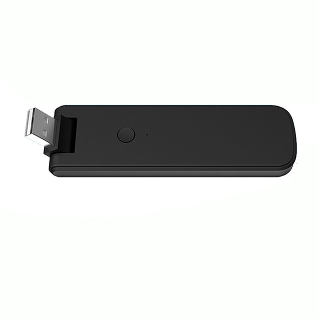 Smart Home Lg - Tuya Smart RF IR التحكم عن