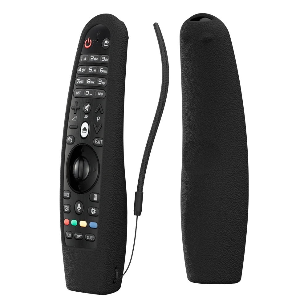 Smart Home Lg - ل LG AN-MR600 MR650 MR18BA MR19BA