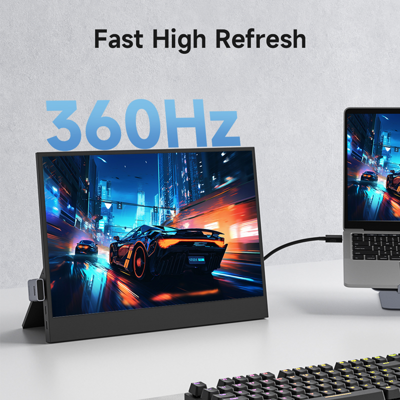 محول هاجبيس من HDMI صغير إلى H - مراجعة Smart Home Tablet وسعره