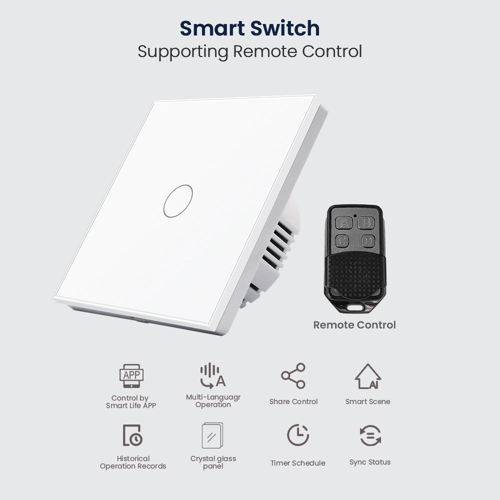 الاتحاد الأوروبي مفتاح ذكي الي - مراجعة Smart Home Lg وسعره