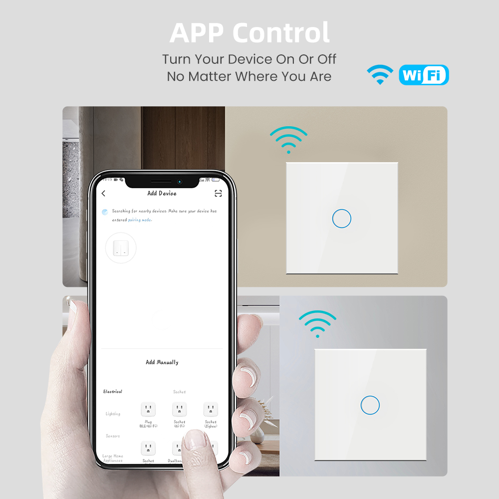 الاتحاد الأوروبي مفتاح ذكي الي - مراجعة Smart Home Lg وسعره