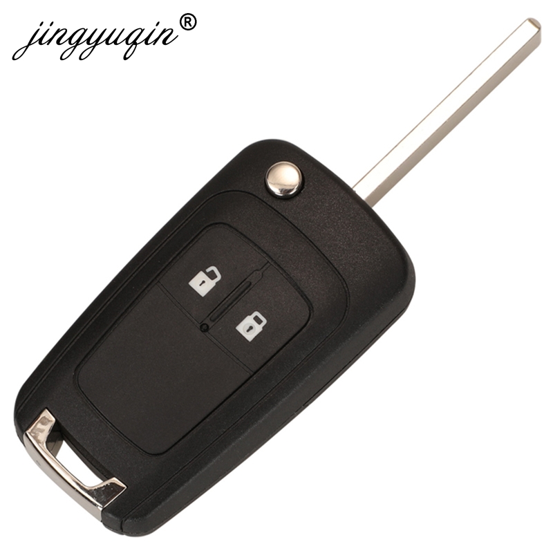 Jingyuqin G4-AM433TX 433Mhz ID - مراجعة Smart Home Logo وسعره