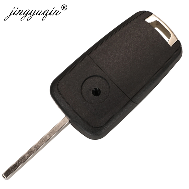 Jingyuqin G4-AM433TX 433Mhz ID - مراجعة Smart Home Logo وسعره