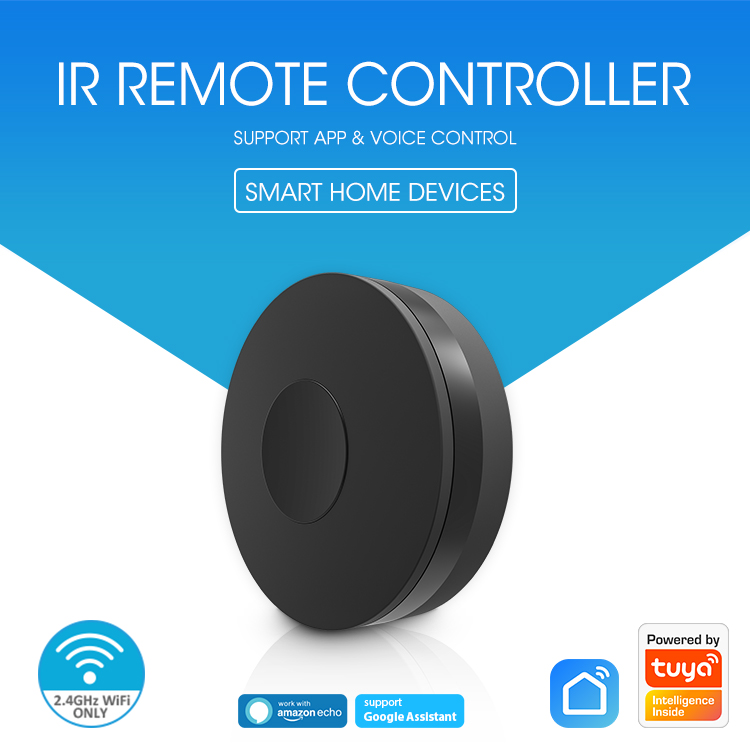 جهاز تحكم عن بعد ذكي واي فاي R - مراجعة Smart Home Lg وسعره