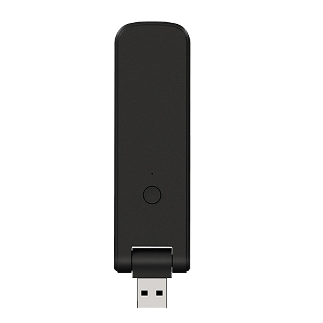 Tuya Smart RF IR التحكم عن بعد - مراجعة Smart Home Lg وسعره