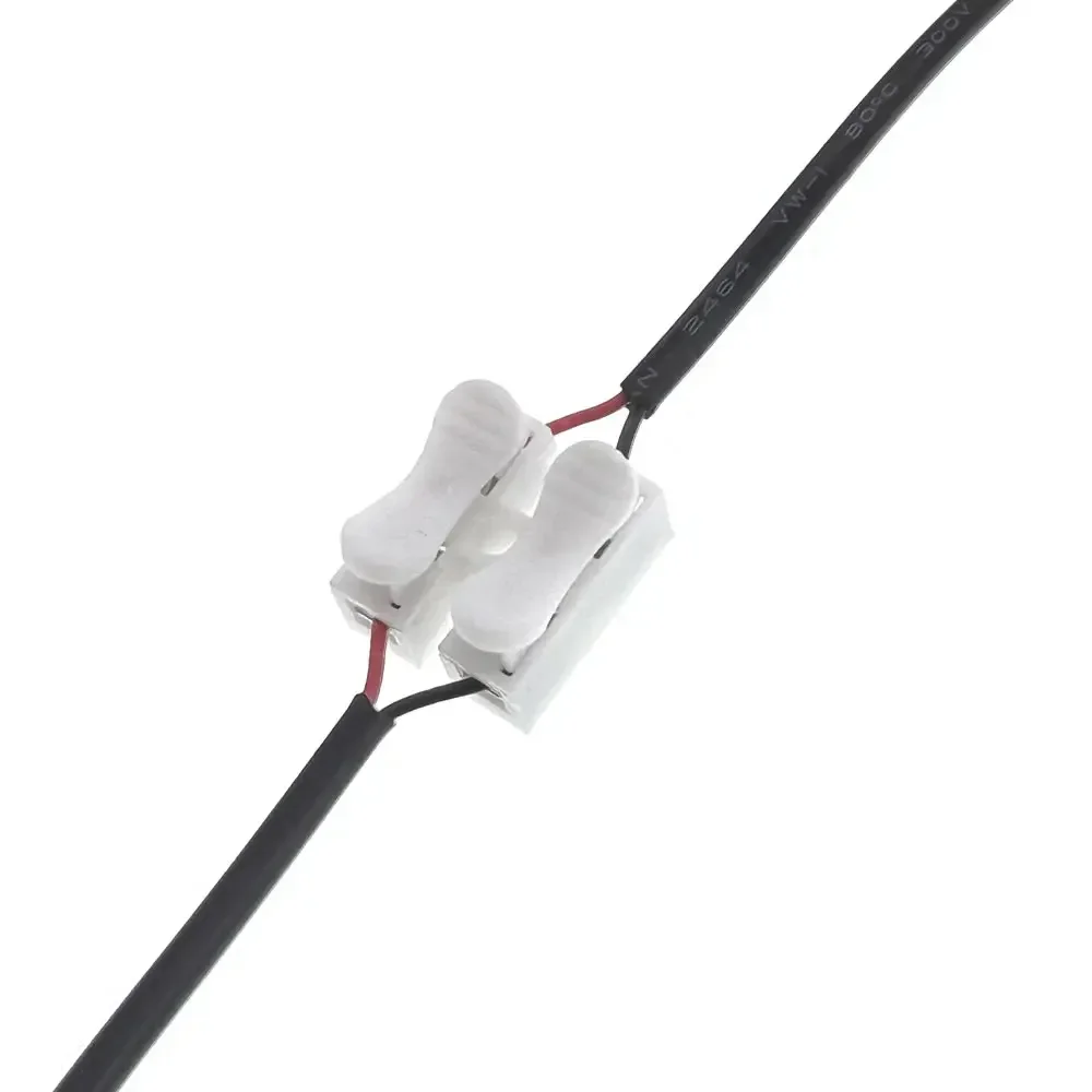 تيار مستمر 2-pin USB كابل الطا - مراجعة Smart Power Strip وسعره