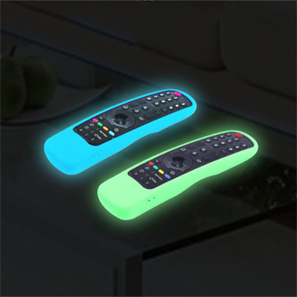 حافظة سيليكون واقية لأجهزة lg  - مراجعة Smart Home Lg وسعره