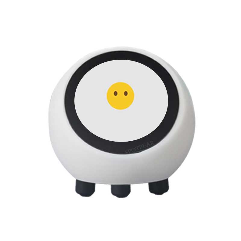 ESP32 S3 1.28 بوصة N16R8 مجلس  - مراجعة Smart Home Esp32 وسعره