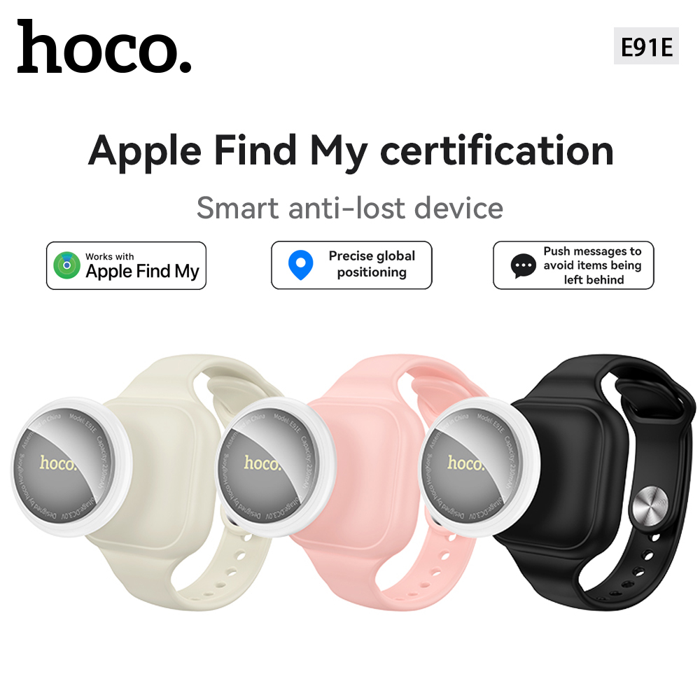 علامة تعقب GPS الذكية الصغيرة  - مراجعة Smart Home Hub Matter وسعره