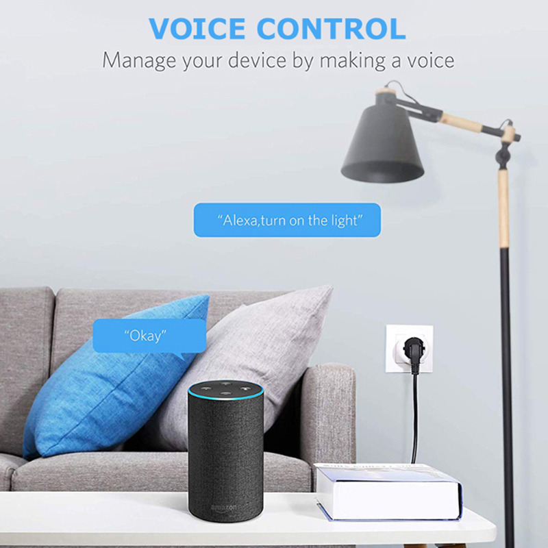 وحدة تحكم تويا 4 قنوات زيجبي U - مراجعة Tuya Smart Switch وسعره