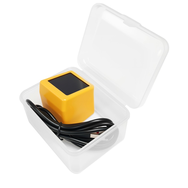 انخفاض استهلاك الطاقة BTC منفر - مراجعة Smart Home Esp32 وسعره