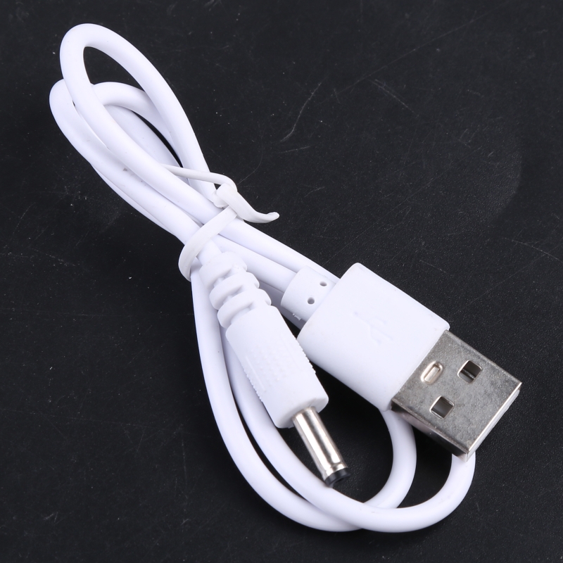 مقبس مستقيم من USB إلى DC ، كا - مراجعة Smart Power Strip وسعره