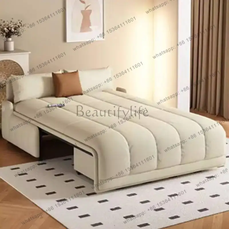 أرائك كهربائية أوروبية قابلة ل - مراجعة Smart Home Living Room وسعره