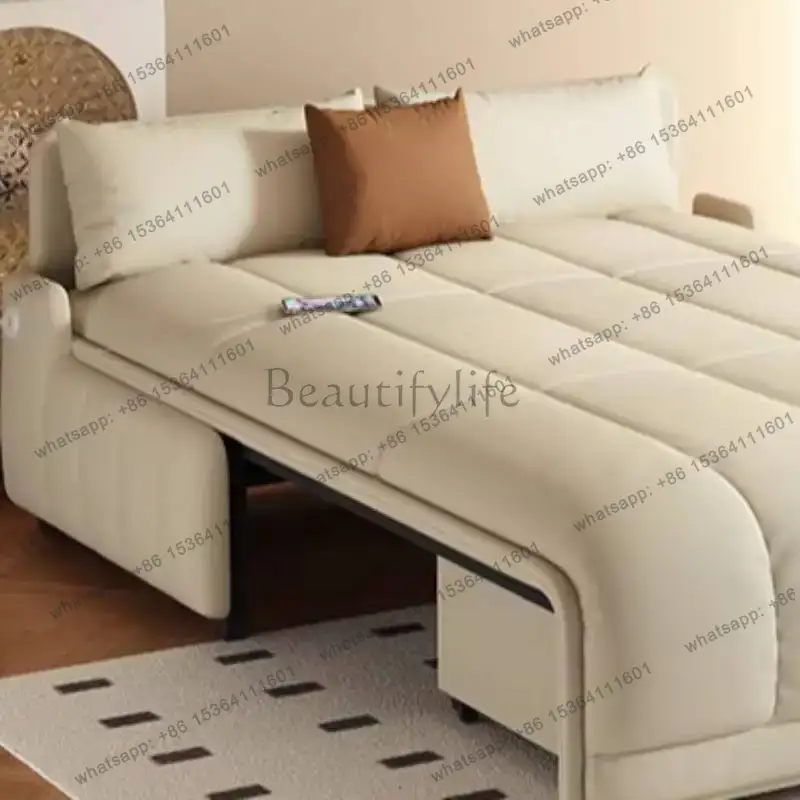 أرائك كهربائية أوروبية قابلة ل - مراجعة Smart Home Living Room وسعره